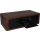 BLAUPUNKT MS22BT - 1100330 - zdjęcie 3